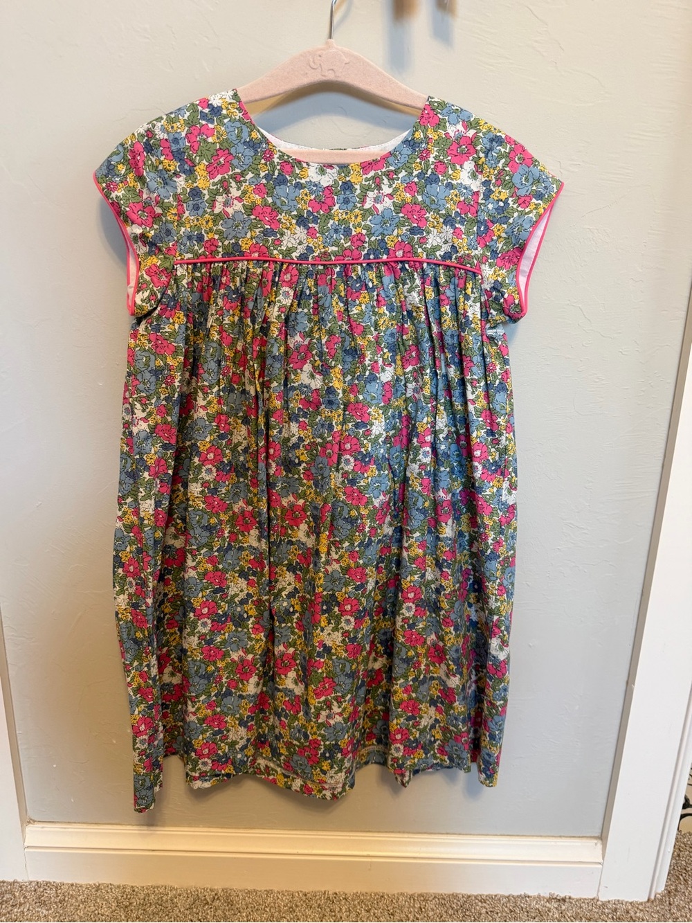 Bisby Dress size 6